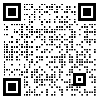 圖片1.png 圖片1.png